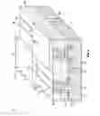 Fig. 05 - INTEGRATED CIRCUITS WITH VERTICAL JUNCTIONS BETWEEN nFETS AND pFETS, AND METHODS OF MANUFACTURING THE SAME