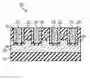 Fig. 01 - Replacement metal gate including dielectric gate material