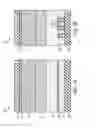 Fig. 03 - Replacement metal gate including dielectric gate material