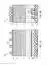 Fig. 04 - Replacement metal gate including dielectric gate material