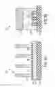 Fig. 06 - Replacement metal gate including dielectric gate material