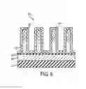 Fig. 07 - Replacement metal gate including dielectric gate material