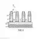 Fig. 09 - Replacement metal gate including dielectric gate material