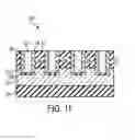 Fig. 12 - Replacement metal gate including dielectric gate material