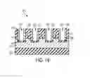 Fig. 20 - Replacement metal gate including dielectric gate material