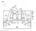Fig. 01 - Method of making a gate structure