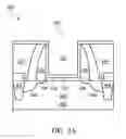 Fig. 04 - Method of making a gate structure