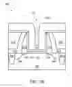 Fig. 05 - Method of making a gate structure