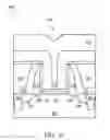 Fig. 06 - Method of making a gate structure