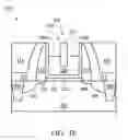 Fig. 08 - Method of making a gate structure