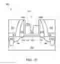 Fig. 09 - Method of making a gate structure