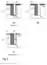 Fig. 07 - MOS-transistor with separated electrodes arranged in a trench