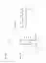 Fig. 04 - Method for manufacturing pillar-shaped semiconductor device