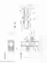 Fig. 11 - Method for manufacturing pillar-shaped semiconductor device
