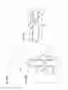 Fig. 26 - Method for manufacturing pillar-shaped semiconductor device
