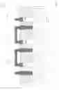 Fig. 15 - Structure and method for vertical tunneling field effect transistor with leveled source and drain