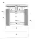 Fig. 01 - Charge reservoir IGBT top structure