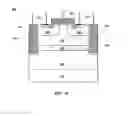 Fig. 07 - Charge reservoir IGBT top structure