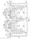Fig. 02 - Integrated channel diode