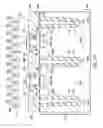 Fig. 06 - Integrated channel diode