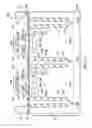 Fig. 07 - Integrated channel diode