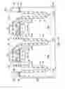 Fig. 08 - Integrated channel diode
