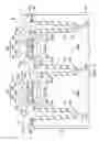 Fig. 09 - Integrated channel diode