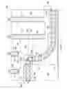 Fig. 04 - Integrated termination for multiple trench field plate