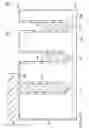 Fig. 08 - Integrated termination for multiple trench field plate