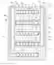 Fig. 02 - Semiconductor device