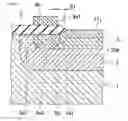Fig. 07 - Semiconductor device