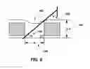 Fig. 08 - Threshold voltage adjustment of a transistor