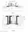 Fig. 04 - Tunable breakdown voltage RF FET devices