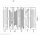 Fig. 02 - Source/drain structure of semiconductor device
