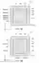 Fig. 08 - SEMICONDUCTOR DEVICE
