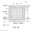 Fig. 09 - SEMICONDUCTOR DEVICE
