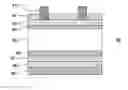 Fig. 01 - High-efficiency solar cell structures and methods of manufacture