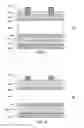 Fig. 06 - High-efficiency solar cell structures and methods of manufacture