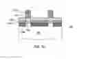 Fig. 07 - High-efficiency solar cell structures and methods of manufacture