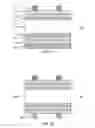 Fig. 08 - High-efficiency solar cell structures and methods of manufacture