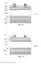 Fig. 09 - High-efficiency solar cell structures and methods of manufacture