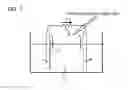 Fig. 02 - Photoelectrode material and photocell material