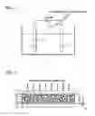 Fig. 03 - Photoelectrode material and photocell material