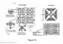Fig. 10 - Method and Apparatus for High Resolution Photon Detection based on Extraordinary Optoconductance (EOC) Effects