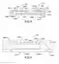 Fig. 05 - OPTICAL PROXIMITY SENSOR AND MANUFACTURING METHOD THEREOF