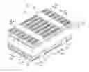 Fig. 01 - Solar cell and method for manufacturing the same