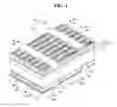 Fig. 02 - Solar cell and method for manufacturing the same