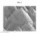 Fig. 04 - Solar cell and method for manufacturing the same