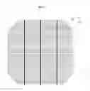 Fig. 03 - Method for manufacturing solar cell