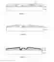 Fig. 06 - Method of forming a metal silicide transparent conductive electrode